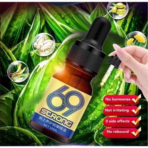 Free Shipping Male Sex Product Penis Enlargement Big Penis Adult Penis Weight Make Your Penis Grow Thicker Stronger Viagar Great