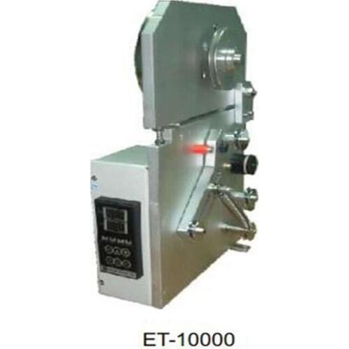 Genuine Supply Winder tension, electronic tensioner tension digital display, large diameter ET-10000