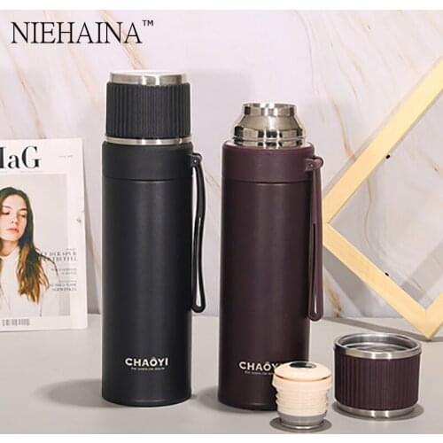 Vacuum Flasks NIEHAINA China