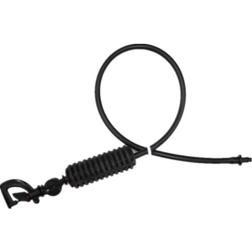 Niubeigu Goods For Sports And Recreation