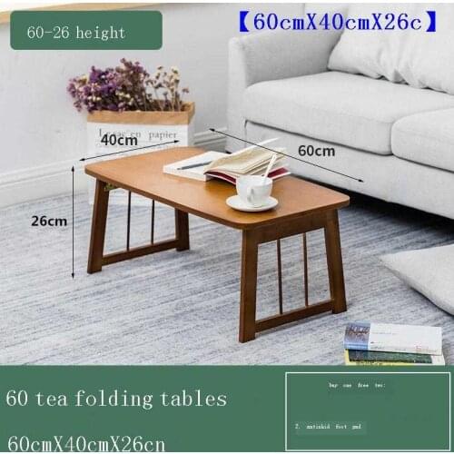 Escritorio De Oficina Scrivania Ufficio Mesa Para Notebook Tafelkleed Tavolo Laptop Tablo Bedside Study Table Computer Desk