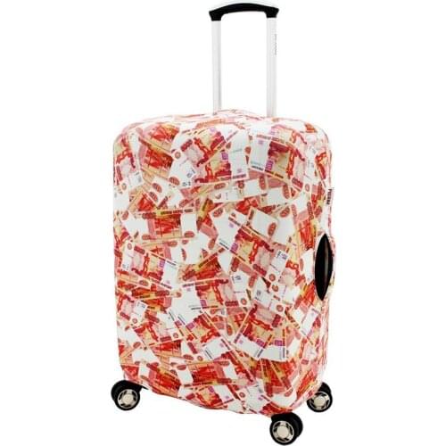 PILIGRIM Musical Instrument Cases