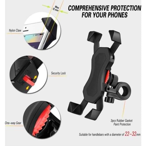 Universal Foldable Desk Phone Holder Mount Stand For Samsung S20 Plus Ultra Note 10 IPhone 11 Mobile Phone Tablet Desktop Holder