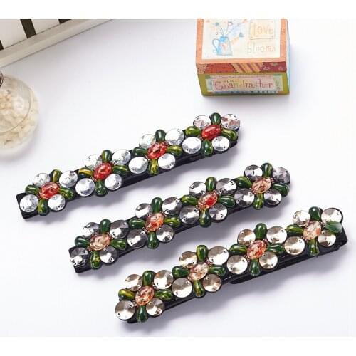 Fashion Women Belt Luxury Rhinestone Design Stretch Waist Dress Belts Skinny Elastic Straps Ceinture Cinturones Mujer DP89