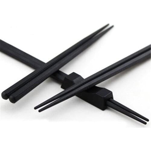 Xmt-Home Food Sticks