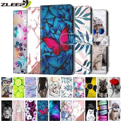 ZLEEPY Phone Cases Samsung Galaxy J3 2018
