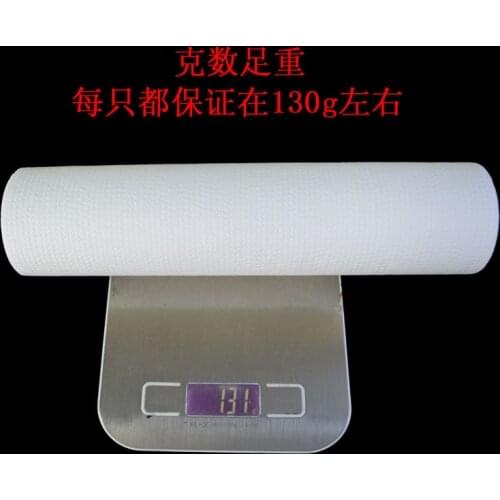 130g New 10pcs PP Cotton Filter Water Filter Water Purifier 10 Inch Micron Sediment Water Filter Cartridge System