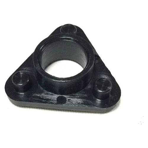 Bowling Spare Parts T46-050305-004 Bearing Use for Brunswick Bowling Machine (New style )