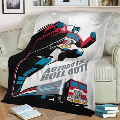 Dave grohl blacknwhite 3D Printed Velvet Plush Throw Fleece Blanket Bedspread Sherpa Blanket Home Decora