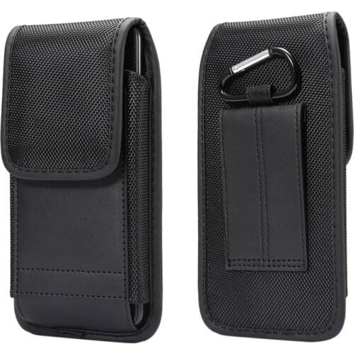 CHEZVOUS Phone Cases Xiaomi Redmi 9T