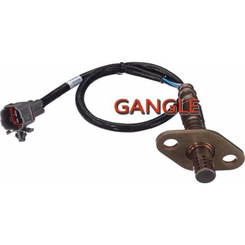 For 1990-1995 TOYOTA 4RUNNER 3.0L Lambda Probe Oxygen Sensors DOX-0208