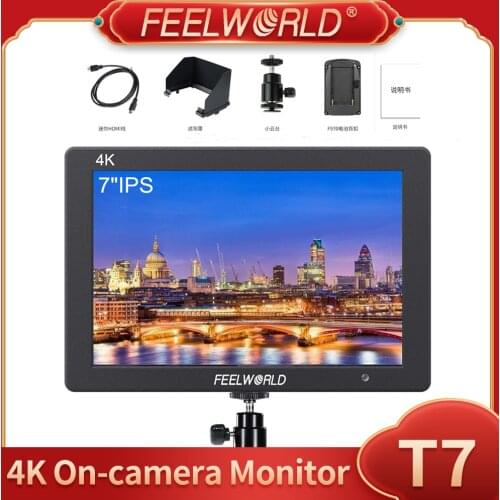 FEELWORLD Home And Garden Products