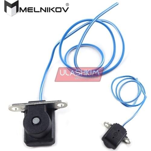 GY6 50 80 125 150 magneto stator trigger pulser coil 4 stroke Scooter Moped ATV 139QMB 139QMA 152qmi 157qmj Engine