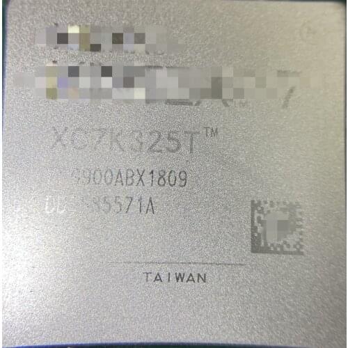 Original be of great quality XC7K325T-2FFG900I XC7K325TFFG900ABX-2I XC7K325T-2FF900I XC7K325T-2FFG900C XC7K325T-2FF900I