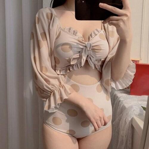 Sexy Monokini Women Sexy High Waist Deep V-neck Chest Pads bodysuit Bikinis Women One Piece Swimsuit Playsuit Female Bodysuits