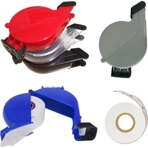 2/3 digits turn o matic ticket roll take a number dispenser customer waiting numbers numbering system tickets K-T