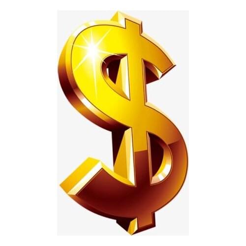 Shipping cost for Kelant 3d printer s400s d200s flare s500