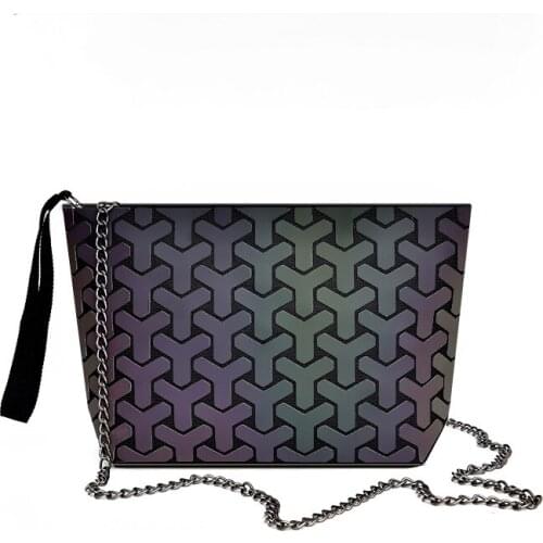 TOURISTGEAR Women's Small Clutches