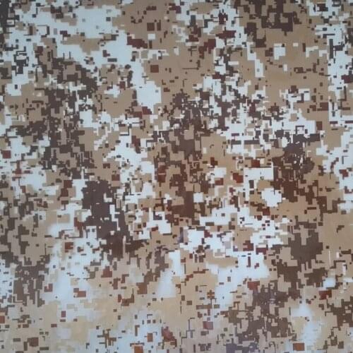 TSAUTOP Size 0.5m x 20m hydrographic dipping liquid image hydrographic film WDF056-3