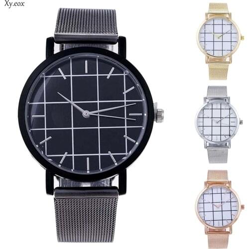 Women's Wrist Watch XY.EOX China