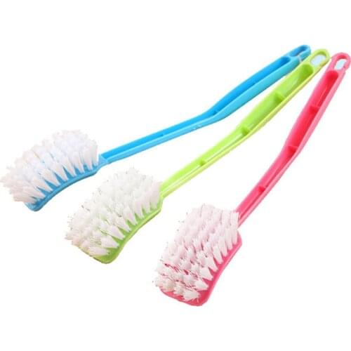 YOWEI Toilet Brushes