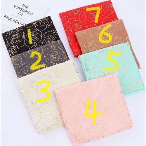 Winter 2019 cotton flower head scarf,glitter Muslim hijab shawl,ironing foulard rose long floral hair scarves,plain cover ups