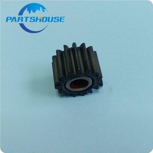 4x New Stainless steel Gear 612-02101 for Riso RV RZ EZ ES 2450 2460C 2490 3460 3490 200 220 230 300 330 530 2541 2551 2561 2591