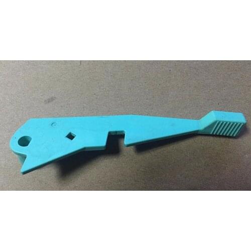 Barcode Printer Accessories B-452/TS Printhead Presser Printhead Handle B-452TS22 Printer Handle Accessories