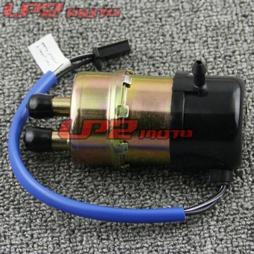 For Yamaha TDM850 XVZ1300 Royal Star Petrol Oil Pump Motorcycle Gasoline Pump Fuel Pump