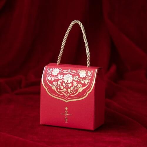 Distributions baptism candy containe Holiday candy container children favors for events custom mailing bags guests party wedding
