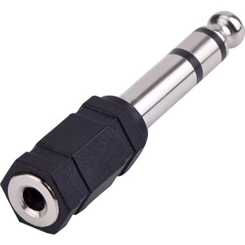 Аудио динамики HUANGTAOLI China At AliExpress