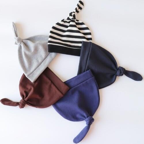 Kangobaby Children's Clothing