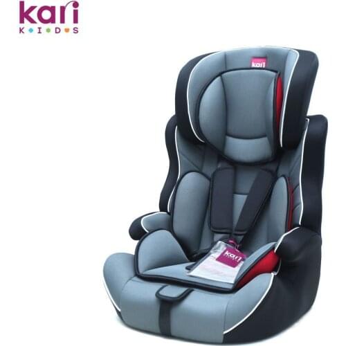 Karikids Safety Items For Children