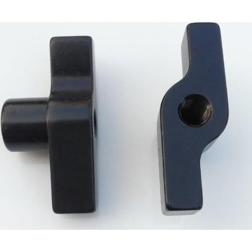 2pc Bicycle gear rear derailleur hanger For TREK CANYON CANNONDALE SCOTT CERVELO CUBE gt carbon frame mtb bike dropout