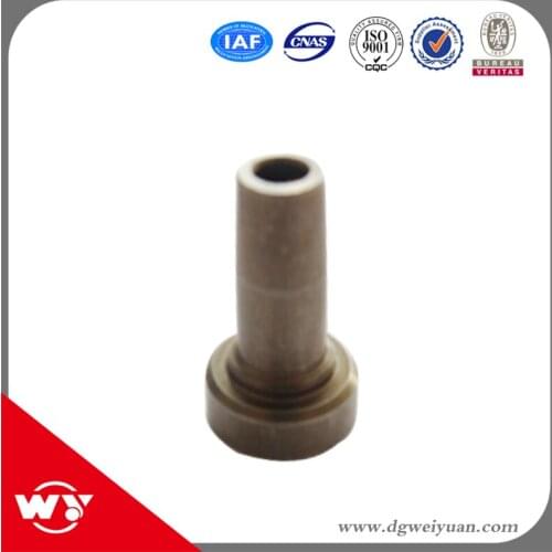 Original Valve cap 334 for bosch injector