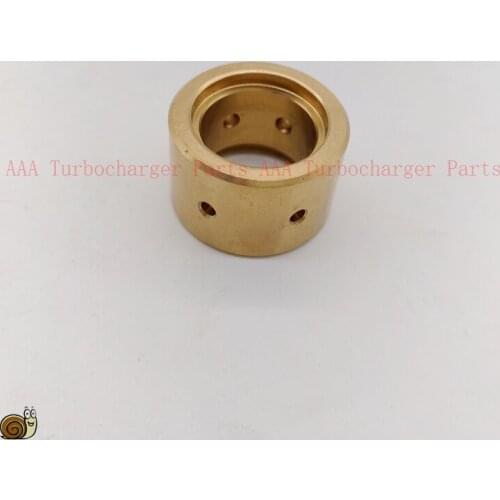 TA45/TB45/TA51 Turbocharger/Turbo Journal Bearing/floating bearing/turbo repair kits supplier AAA Turbocharger Parts