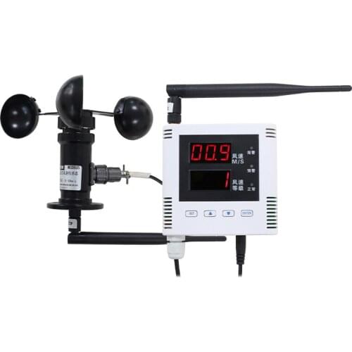 TRANBALL Physical Measuring Instruments