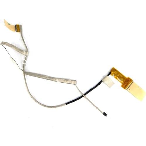X550JD-1A LCD FHD EDP CABLE 1422-01VW0AS Asus FX50 FX50J FX50JK FX50JX X550JD 4200 4710 30p X550C X550VB A550 F550L