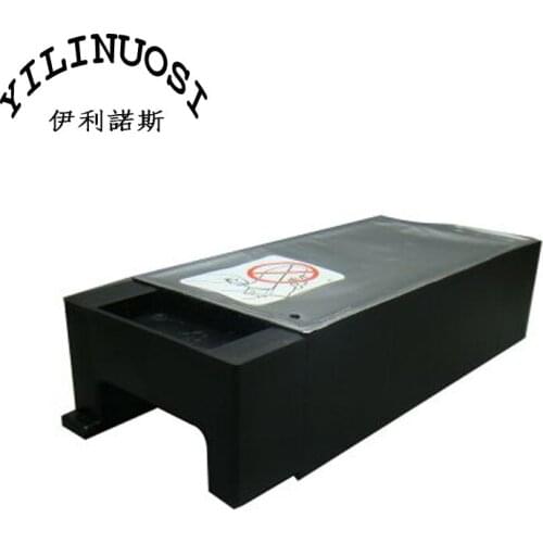 For Epson B500 / B510 / B310 / B300 / B300DN / B500DN Maintenance Tank printer parts