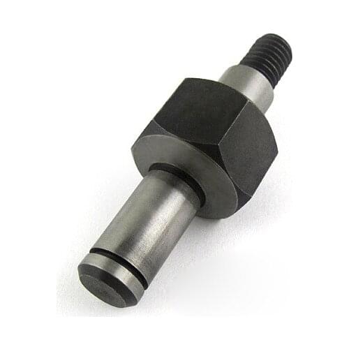 514608010000 Screw With Roller Pin :No.6 :M8E For Tajima Machinery Special Parts