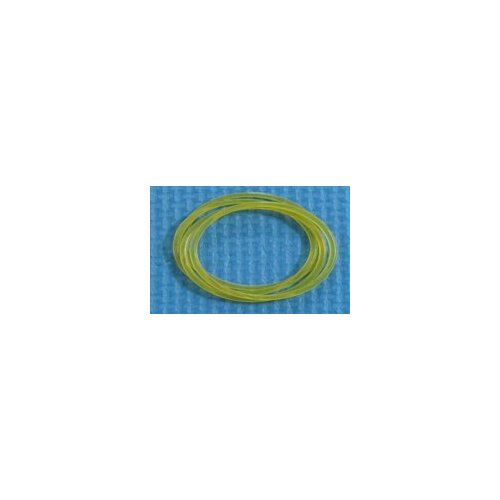 FREE SHIPING New Duplicator Transfer Belt fit for RISO EV RV RZ A3 628-21401-009