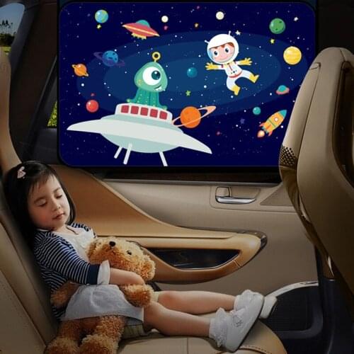 Dawndesslo Sun Visors For Cars