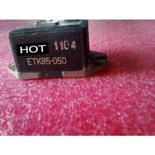 ETK85-050