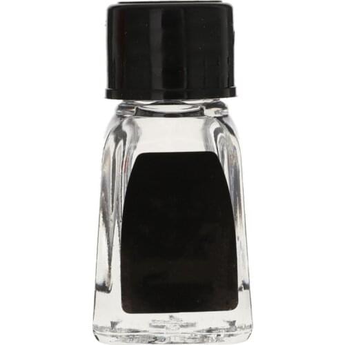 5ML Watch Repair Tools 702 Watch Oil Lubricating Oil Maintenance Repair Tool For Wristwatch Clock Watchmaker Accessories