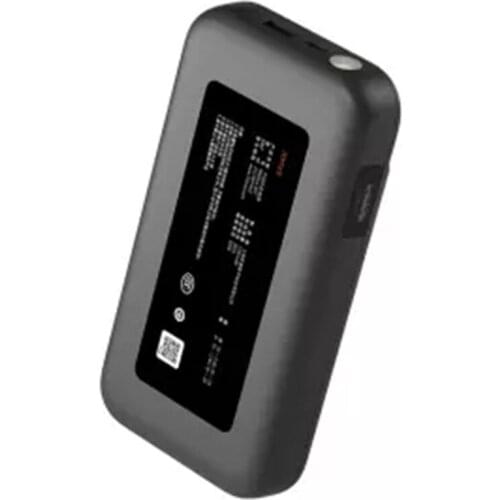 Аккумуляторные батареи JRGK China At AliExpress