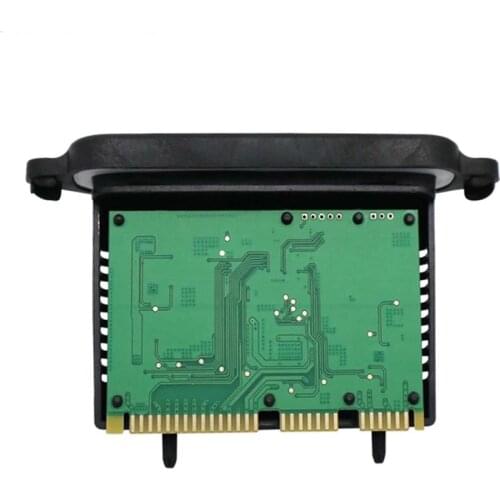 Liwiny NEW For 3 Series F30 F31 F34 Xenon Headlight Driver Module 7316147 OEM 63117316147 DM