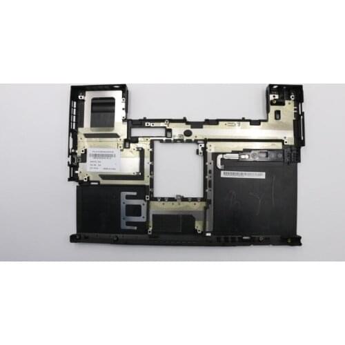 New For Lenovo ThinkPad T420 T420i Base Bottom Cover Case FRU 04W1626 04W1627