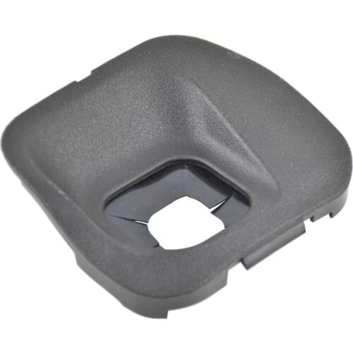 FOR Toyota Aqua Prius C Nhp10 Zvw30 Zvw40 Brand New Cruise Control Switch Right Side Handle Cover 45186-47030-C0 2009-2015