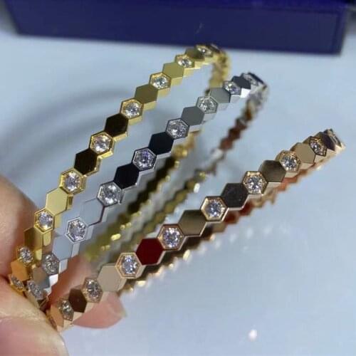 Модные браслеты OEING China At AliExpress