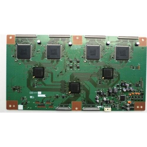 Original CPWBX RUNTK 4059TP Logic Board Speaker Accessories